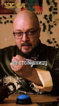 Боремся с бургерным искушением