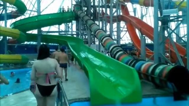 г. Волжский смотреть онлайн