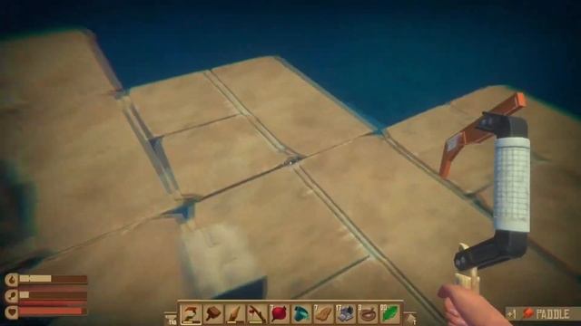 Top 10 Survival Games For Mid Spec PC | 4 GB RAM | 2 GB Graphic Card.