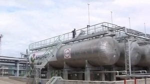 Любимое дело. 3 выпуск