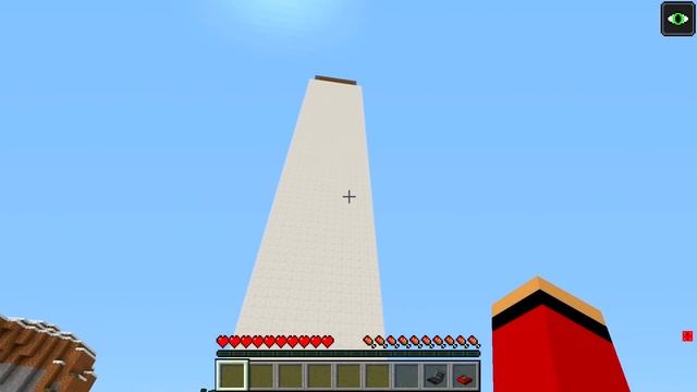 JJ And Mikey NOOB vs PRO CURSED Flat House in Minecraft Maizen