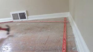 How to install carpet tack strip carpettoolz.com