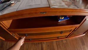 Water Villa | Cocogiri Island Resort | Maldives 2023 | EP_4