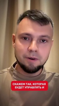 Что мужчины думают о сильных женщинах?