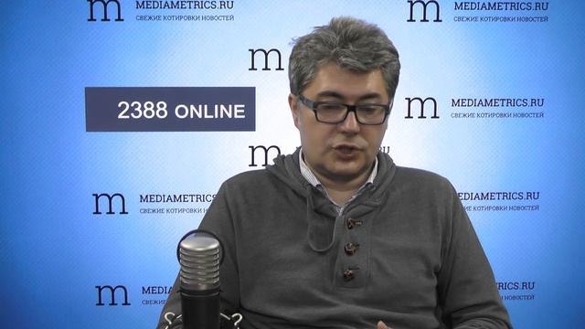 Дубль Вэ. Будущее нашего футбола. Лучшие юниоры страны