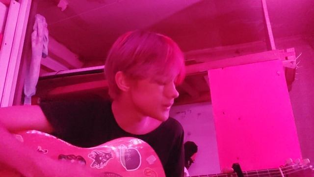 Кавер Алёна швец "Комплексы" By: Бутерброд смотреть онлайн