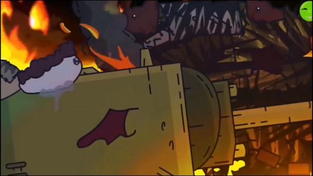 Клип про танки 😭😭😭 смотреть онлайн