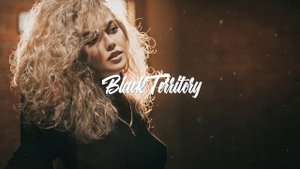 ALTAIR, AD1L, MORTY - Ust'kamanka (2022)