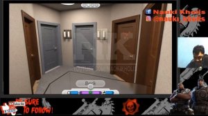 HAPPY SUMMER GAMEPLAY  #7