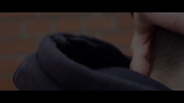 с...молчание спектакль Студии творческого развития "Жить на Севере..." смотреть онлайн