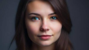 Уход за кожей после 30 лет