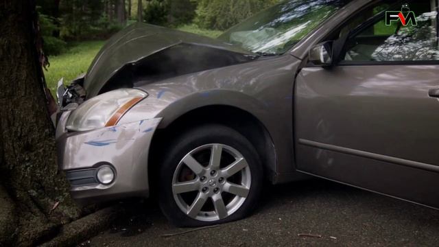 Manifest Season 2 Episode 5 (PART -1) | Explained in Tamil | Film Matrix | Mysterious Series смотреть онлайн