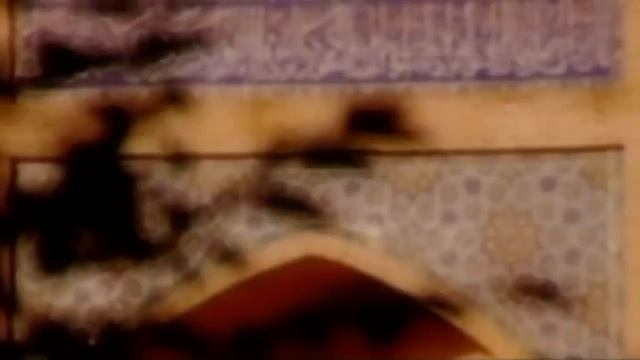 Qismatning katta o'yini | Қисматнинг катта ўйини смотреть онлайн