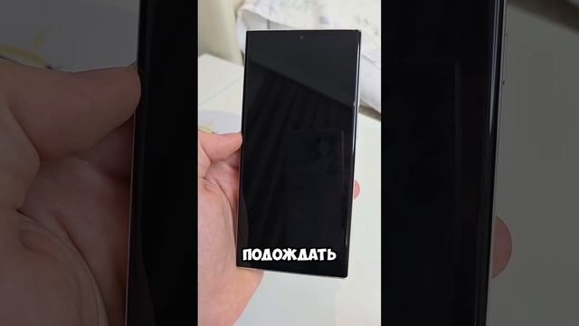 Секретные Полезные Коды на Samsung Galaxy