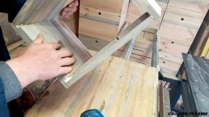 НУКЛЕУСЫ СВОИМИ РУКАМИ, размеры