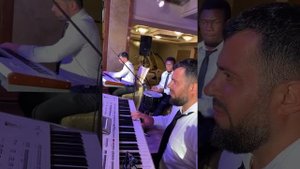 Эмиль Гыстаров группа M💫STAR