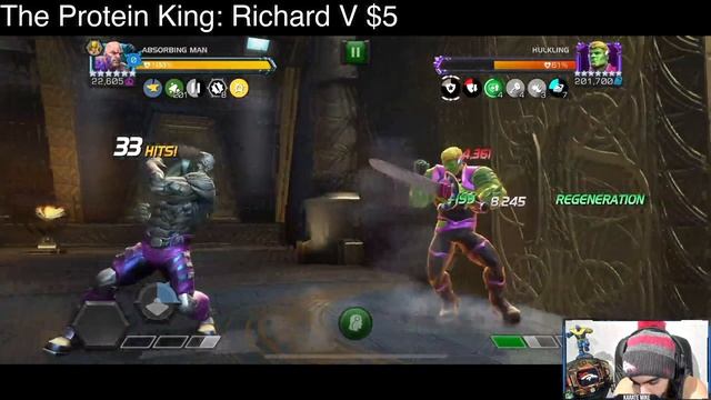 WINTER OF WOE... WEEK 3! смотреть онлайн