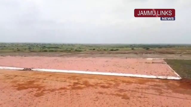 DRDO, Indian Army successfully test ingeniously-developed anti-tank missile смотреть онлайн