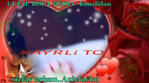 Хайрли тонг! Видео клипи