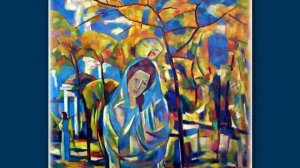 Но зовёт нас путь