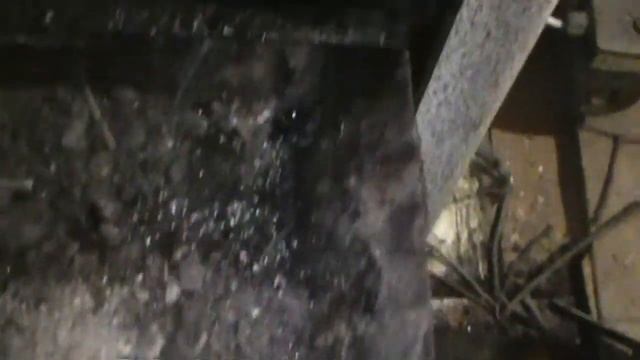 хворост ветки потухли смотреть онлайн