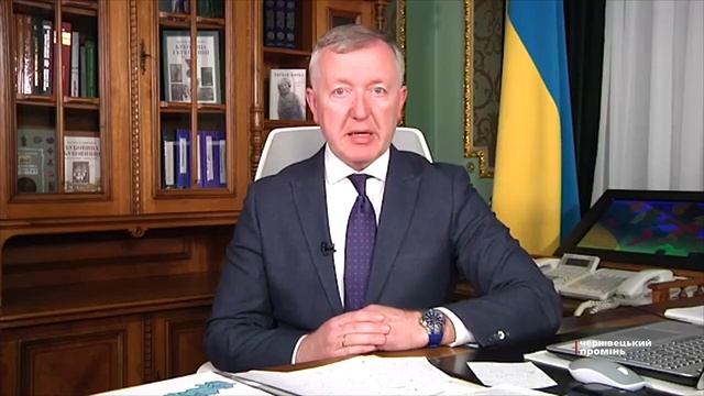 Стало відомо, які ще медзаклади прийматимуть хворих на коронавірус смотреть онлайн
