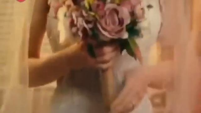KARDEŞLERIM. МОИ БРАТЬЯ МОИ СЕСТРЫ. ХОХАРОН ВА БАРОДАРОН