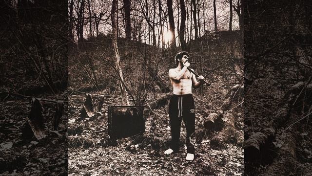 Lemon or Lime смотреть онлайн