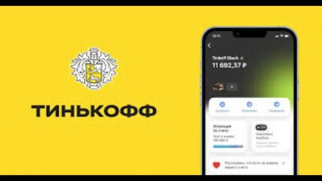 Пополни баланс своей любимой картой #steam2024 #пополнениеsteam #пополнениестим #стим