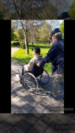 жизнь после перелома лодыжки