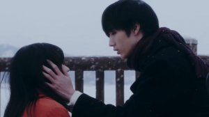 Живучие цветы #edit#перелескафильм#япония#ужасы#Japan#horror#Liverleaf#Hepatica#Печеночница#ミスミソウ