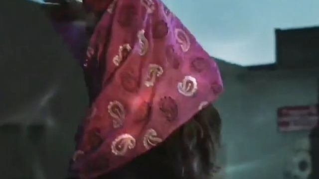 Eric SERRA - Little Light Of Love