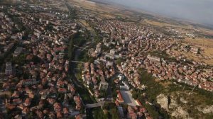 Асеновград,