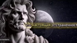 Мудро 4
