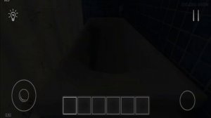 Где найти шланг и как заполнить синюю бочку в скулбое ГАЙД  | SchoolBoy Runaway