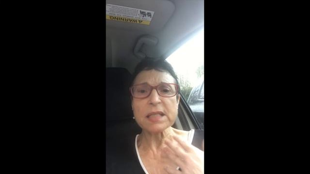 Ep. 623= "Can You Relate?" Day 2/100! - Topic "Holiday Redo" смотреть онлайн