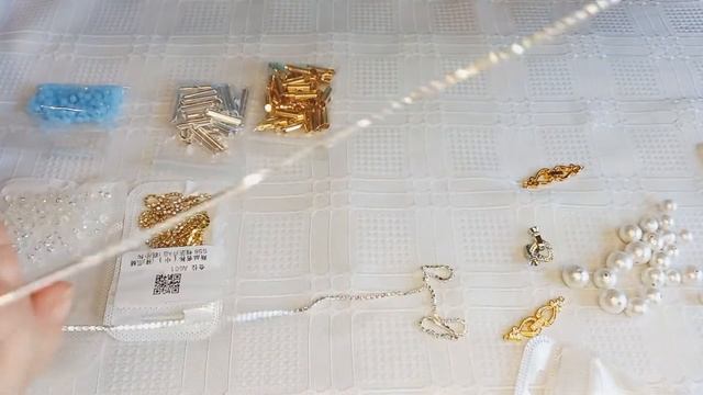 Распаковка с Alixpress. смотреть онлайн