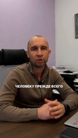 Что делать если сын наркоман?