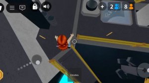 первое видео