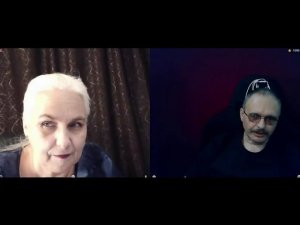 Вопросы на злобу дня / Разговор со стримером Добрый мишка @mishkasyuga / 18 октября 2024