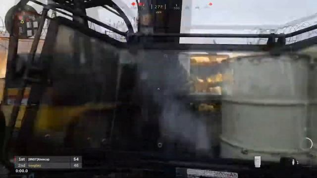 Pok Gai 仆街 (Ft. $10mic) смотреть онлайн