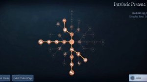 IdentityV наяда гайд