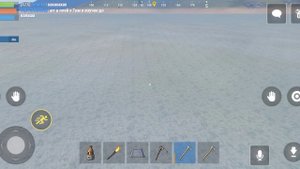 OXIDE