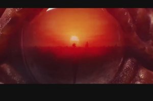 Far Cry 6 (озвучка)6 часть