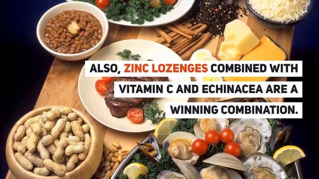 Best Home Remedies for Flu смотреть онлайн