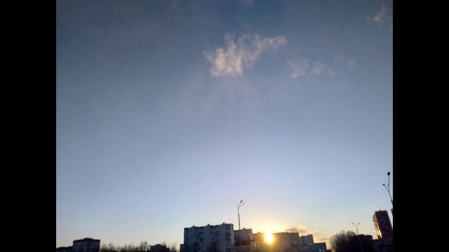 ПЛАНЕТАРНЫЕ ЭНЕРГИИ