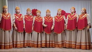 «Мой далёкий солдат»