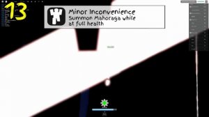 25 NEW Achievements in Jujutsu Shenanigans...