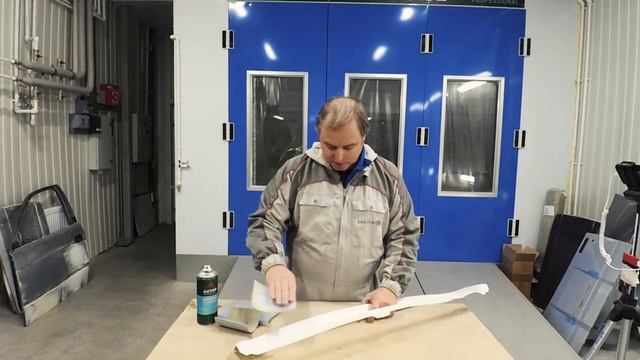 Ремонт лицевой планки, простые ремонты для начинающих смотреть онлайн