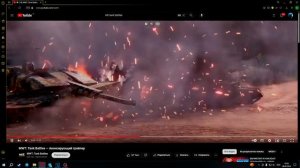MWT: Tank Battles АНАЛИТИКА ТРЕЙЛЕРА!!!  #gaijin